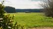 impressionen-bauernhof-landschaft-oberpfalz-wald-1680